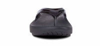 Oofos - Women's Oolala Sandal