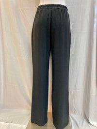I Love Tyler Madison - Women's Selena Wide Leg Pants