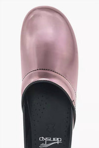Dansko - Women's Professional Clogs