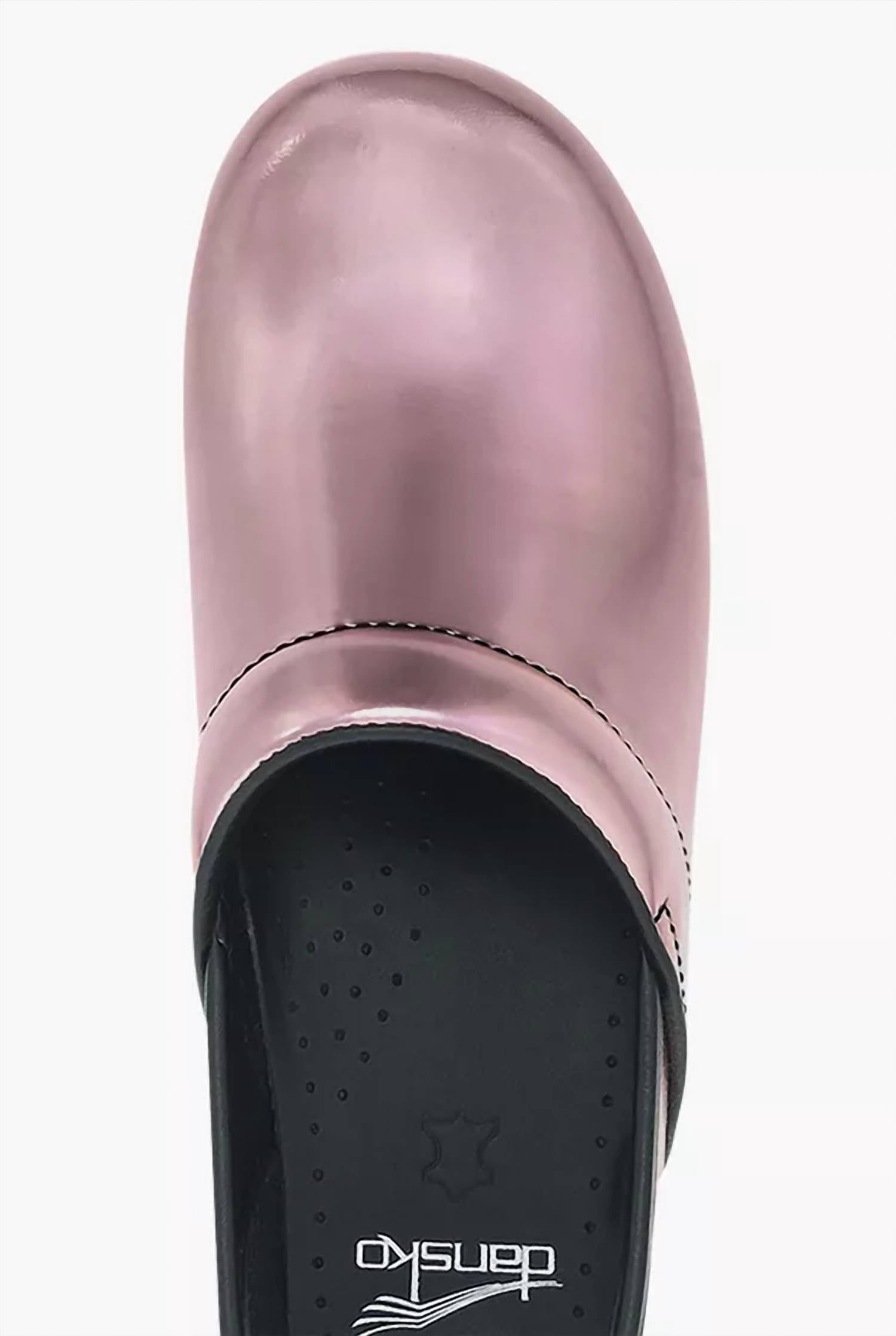 Dansko - Women's Professional Clogs