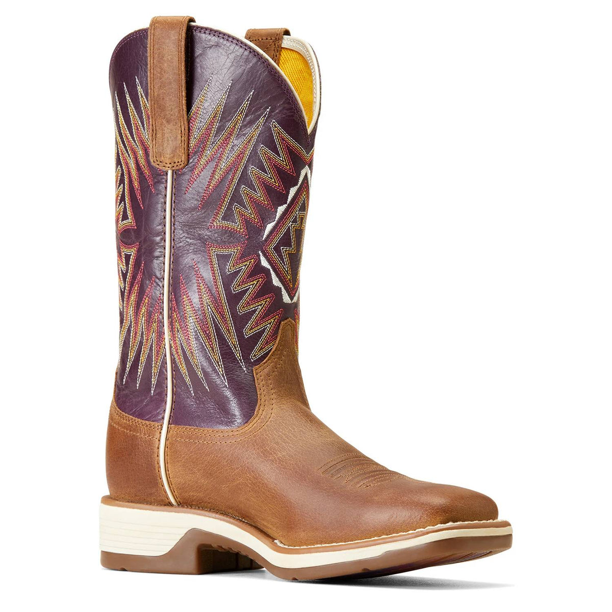Ariat - Women's Ridgeback Boots
