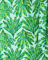 Lilly Pulitzer - Emersyn Mini Dress