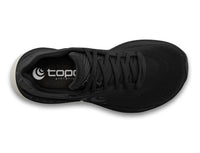 Topo Athletic - Men's Ultrafly 5 Running Shoes