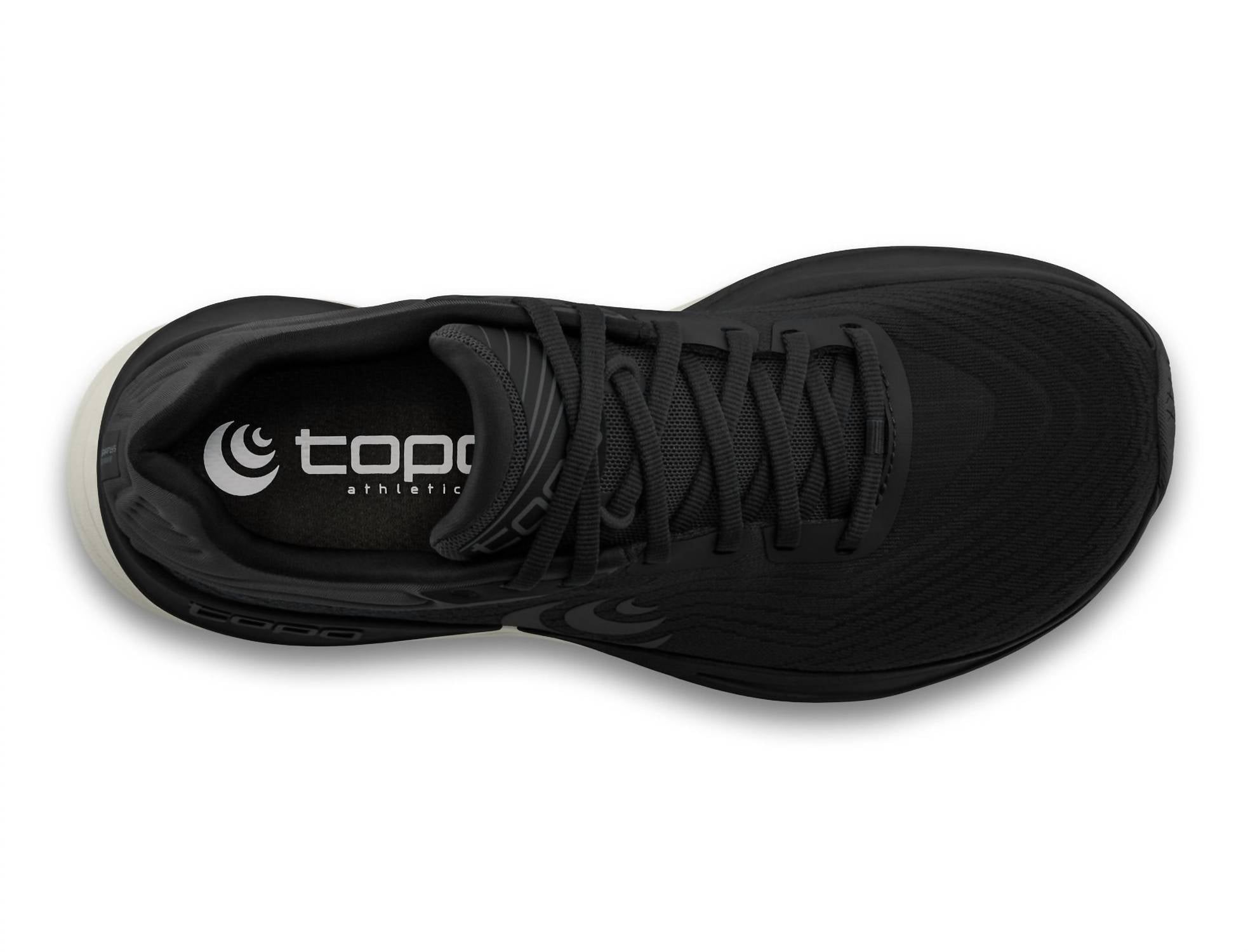 Topo Athletic - Men's Ultrafly 5 Running Shoes