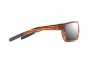 Bajio - Men's Zapata Polarized Sunglasses