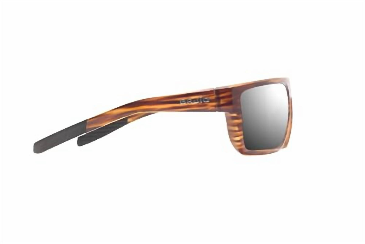 Bajio - Men's Zapata Polarized Sunglasses