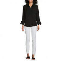 Nic + Zoe - Flowing Easy Top