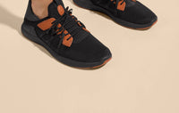 Olukai - Men's Mio Li Athletic Shoes