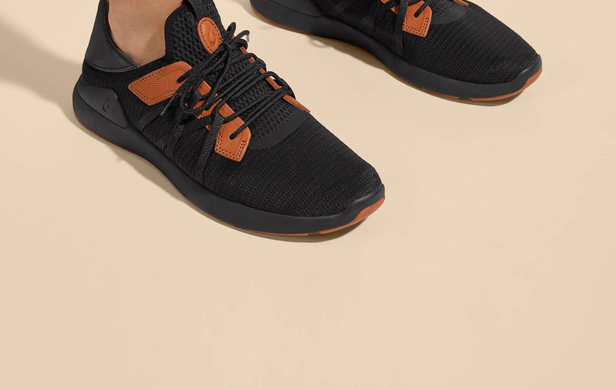 Olukai - Men's Mio Li Athletic Shoes