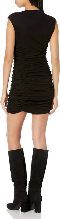 Monrow - Women's Mini Dress