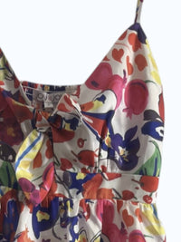 Jade - Women's Cinch Waist Dress