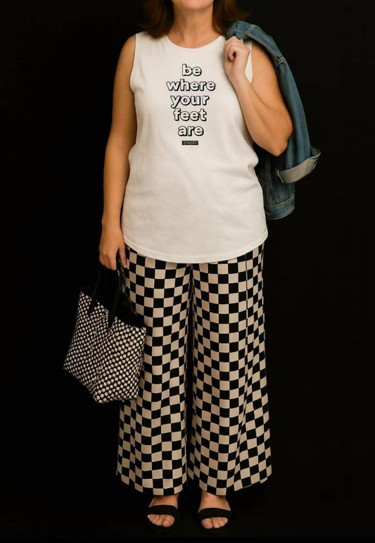 Shannalee - KERRY'S TANK