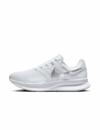 Nike - Women's Run Swift 3 Road Running Shoes