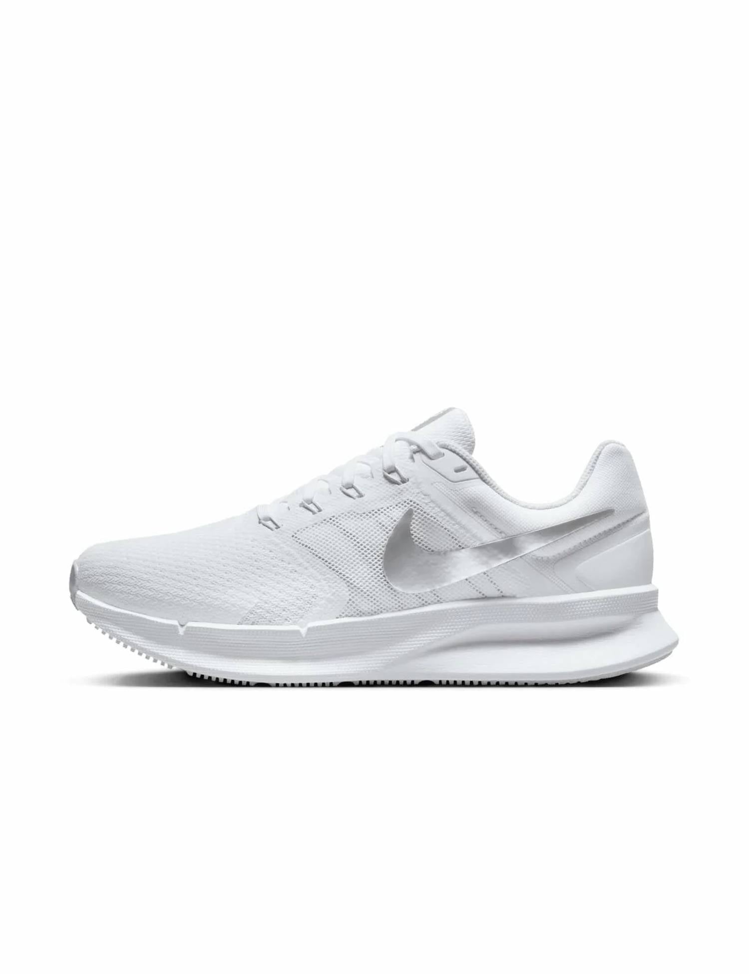 Nike - Women's Run Swift 3 Road Running Shoes