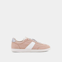Shu Shop - Women's Sydney Shoe