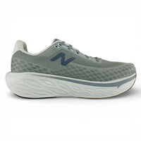 New Balance - Men's Fresh Foam X 1080v14 Wide Running Shoes