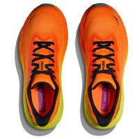 Hoka - Men's Arahi 7 Running Shoes