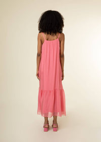 Frnch - Wendi Dress