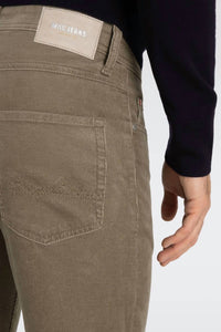 Mac Jeans - Arne Corduroy Pants