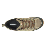 Merrell - Men's Moab 3 Waterproof Hiking Boot