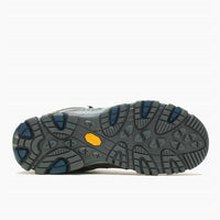 Merrell - Men's Moab 3 Mid Hiking Shoes