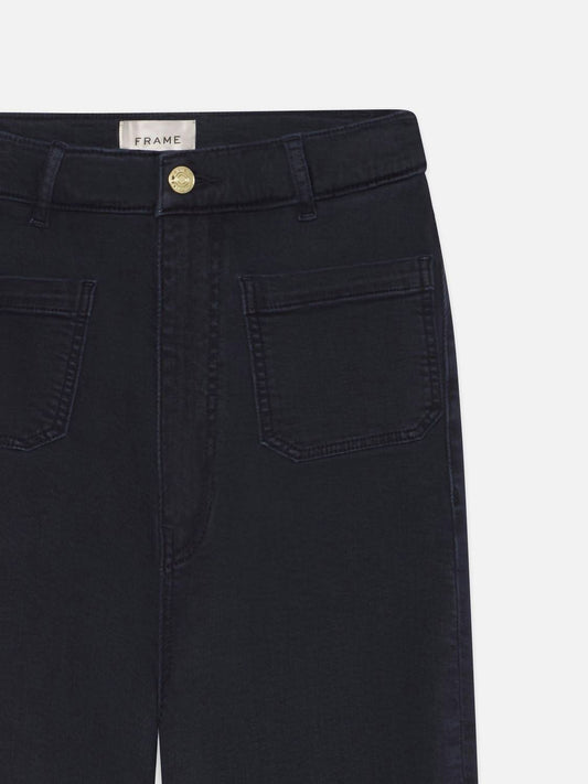 Frame - Women's The Anchor Pant