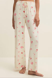 Z Supply - So Sweet Pant