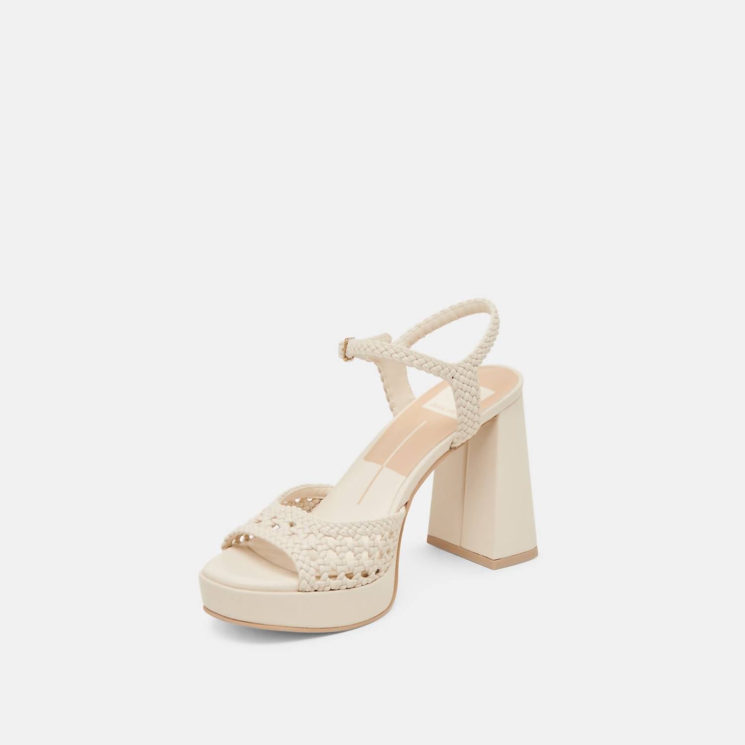 Dolce Vita - Women's Peyten Heels