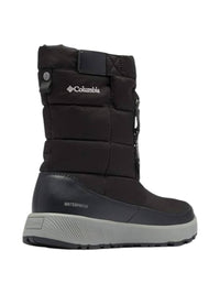 Columbia - Women's Paninaro Omni-heat Pull On Snow Boot