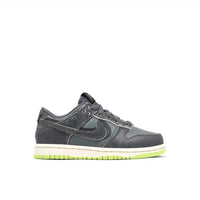 Nike - Kid's Dunk Low Sneakers