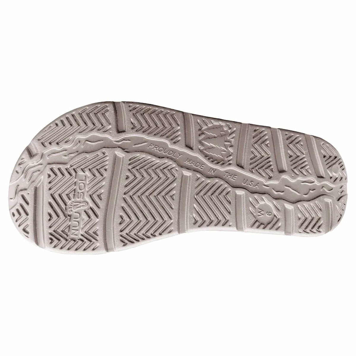Nuusol - Women's Cascade Flip Flops Sandal
