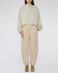 Staud - Saguaro Jacket