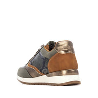 Xti - Women's Refresh 173177 Sneakers