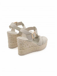 Paloma Barcelo - Women's Olivia Sandal