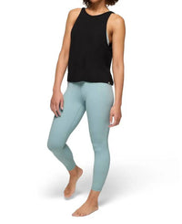 Prana - New Moon Tank Top
