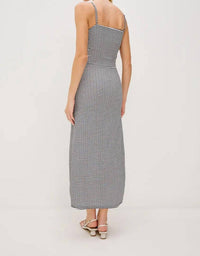 Rails - Mari Dress
