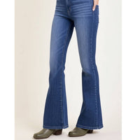 Lucky Brand - Women's Basel Low Heel Boots