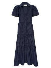 Brochu Walker - Havana Midi Dress