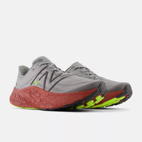 New Balance - Men's More V4 Sneakers