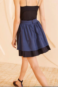 Ulla Johnson - Jacqueline Mini Skirt