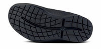 Oofos - Women's Oocoozie Thermo Mule