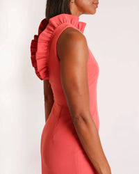 Camilyn Beth - Alexandria Sheath Gown