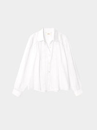 Xirena - Viviana Button Front Shirt