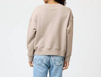 Kerri Rosenthal - Ex-boyfriend Love Sweatshirt