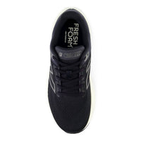 New Balance - Women's Fresh Foam X 860v14 Sneakers
