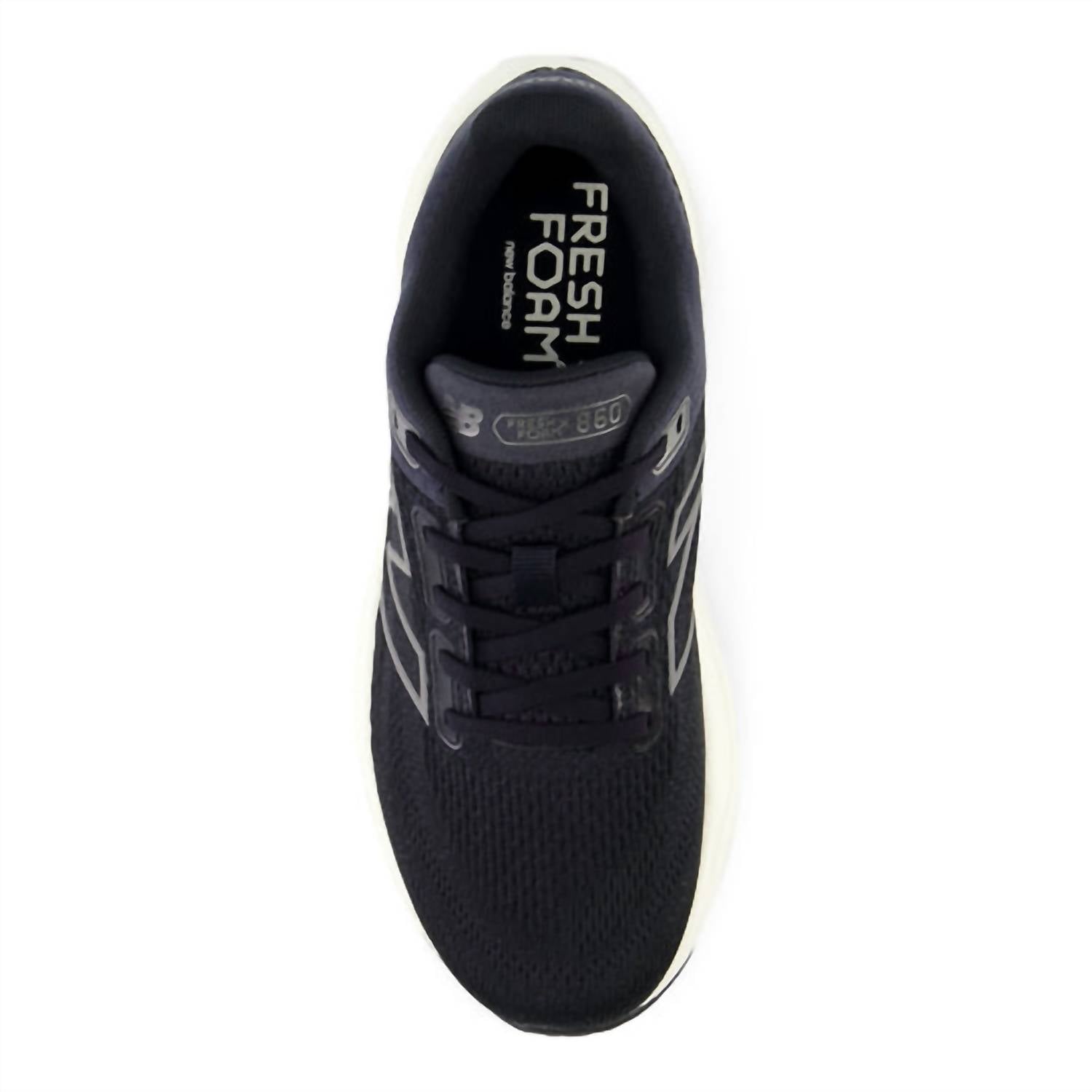 New Balance - Women's Fresh Foam X 860v14 Sneakers