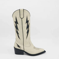 Stivali New York - Women's Kiss Boots
