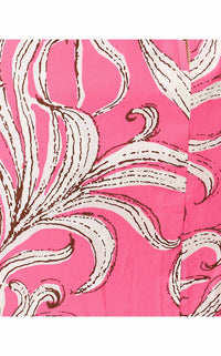 Lilly Pulitzer - Ettie Stretch Shift Dress