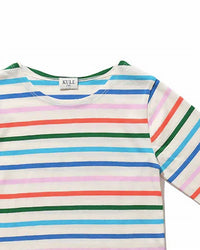 Kule - Kid's Riley Long Sleeve T-shirt