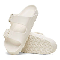 Birkenstock - Women's Arizona EVA Sandals - Narrow